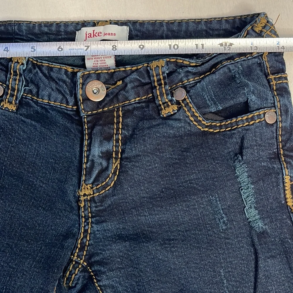 Jake Jeans jake jeans